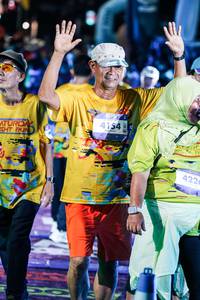 BIB: 
                            <button type="button" onclick="openModal(26345138)" class="btn btn-primary btn-sm float-right btn-popup" data-toggle="modal" data-target=".modal-high-quality">
                        <i class="fas fa-shopping-cart"></i> Add to Cart
                    </button>
                                            <button type="button" onclick="isThisMe(26345138, true)" class="btn btn-success btn-sm float-right btn-popup btn-isme hidden" data-toggle="tooltip" data-placement="bottom" title="นี่คือรูปของคุณใช่ไหม คลิกที่นี่เพื่อเอาเข้าอัลบั้ม">
                        <i class="fas fa-plus"></i> Add to album
                    </button>
                    <button type="button" onclick="isThisMe(26345138, false)" class="btn btn-warning btn-sm float-right btn-popup btn-isnotme hidden">
                        <i class="fas fa-ban"></i> Remove from album
                    </button>